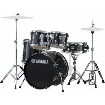 Yamaha GıGMaker Bateri Seti