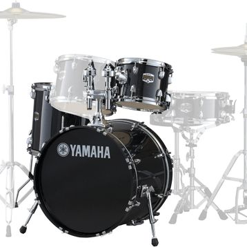 Yamaha GıGMaker Bateri Seti
