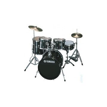 Yamaha GıGMaker Bateri Seti