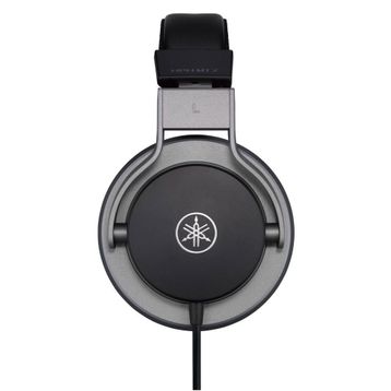 Yamaha HPH-MT7 Monitör Kulaklık