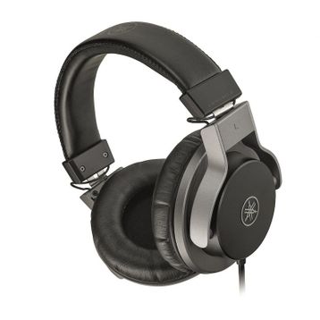 Yamaha HPH-MT7 Monitör Kulaklık