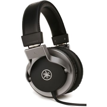 Yamaha HPH-MT7 Monitör Kulaklık