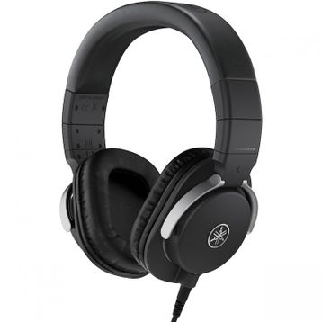 Yamaha HPH-MT8 Studio Kulaklık