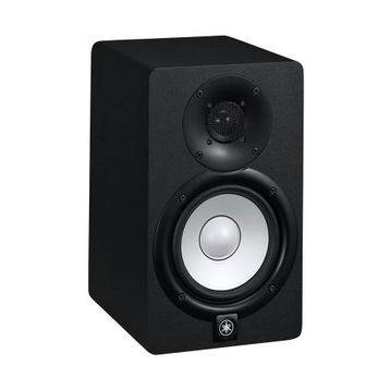 Yamaha HS5 Beyaz Aktif Stüdyo Monitörü