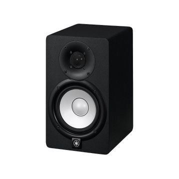 Yamaha HS5 Siyah Aktif Stüdyo Monitörü