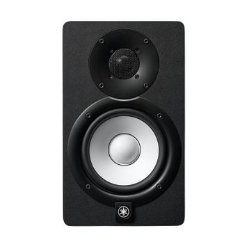 Yamaha HS5 Siyah Aktif Stüdyo Monitörü