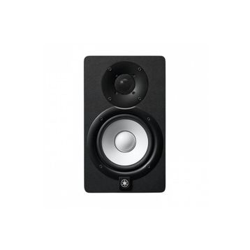 Yamaha HS5 Siyah Aktif Stüdyo Monitörü