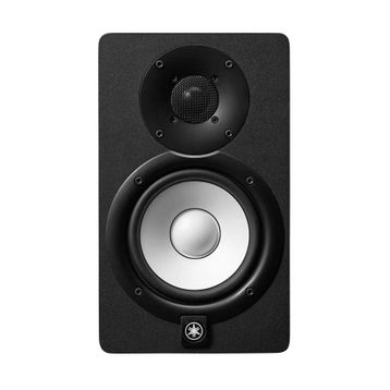 Yamaha HS5 Siyah Aktif Stüdyo Monitörü