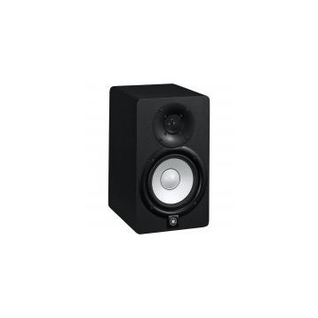 Yamaha HS5 Siyah Aktif Stüdyo Monitörü