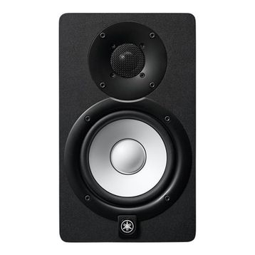 Yamaha HS5 Siyah Aktif Stüdyo Monitörü
