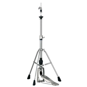 Yamaha HS740A Hi-Hat Standı