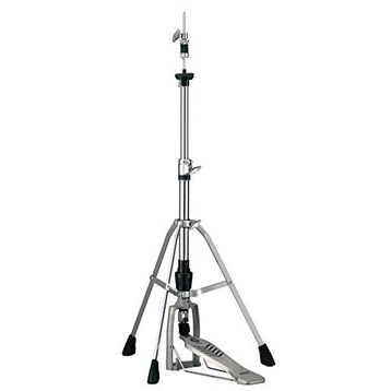 Yamaha HS740A Hi-Hat Standı