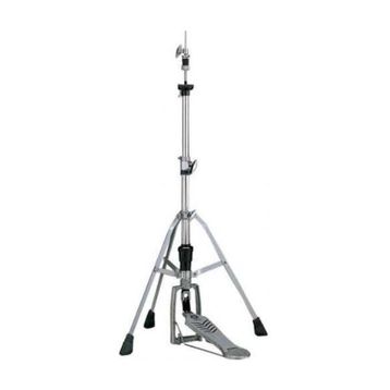 Yamaha HS740A Hi-Hat Standı