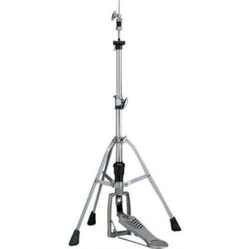 Yamaha HS740A Hi-Hat Standı
