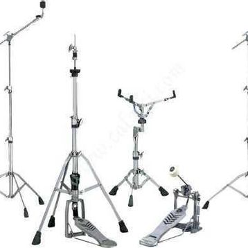 Yamaha Hw780 Hardware Paket Seti