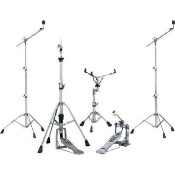 Yamaha Hw780 Hardware Paket Seti