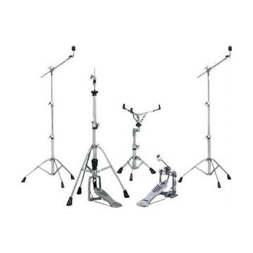Yamaha Hw780 Hardware Paket Seti