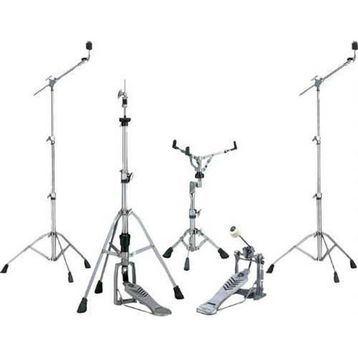 Yamaha Hw780 Hardware Paket Seti