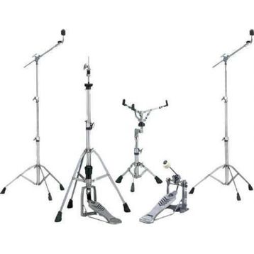 Yamaha Hw780 Hardware Paket Seti