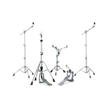 Yamaha Hw780 Hardware Paket Seti
