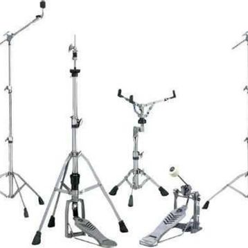 Yamaha Hw780 Hardware Paket Seti