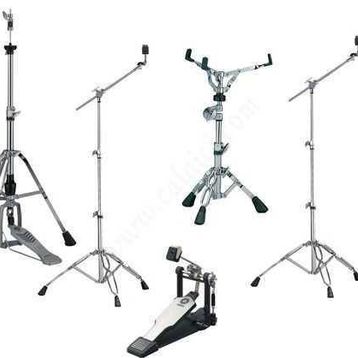 Yamaha Hw880 Hardware Paket Seti