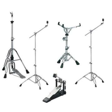 Yamaha Hw880 Hardware Paket Seti