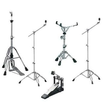Yamaha Hw880 Hardware Paket Seti