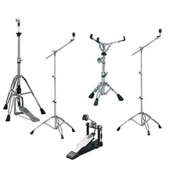 Yamaha Hw880 Hardware Paket Seti