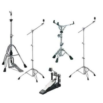 Yamaha Hw880 Hardware Paket Seti