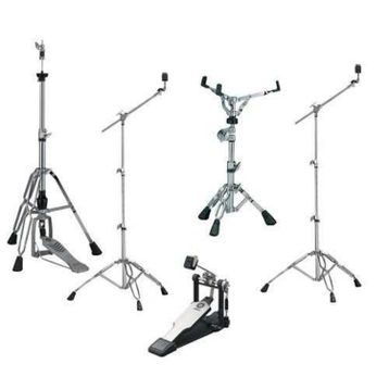 Yamaha Hw880 Hardware Paket Seti