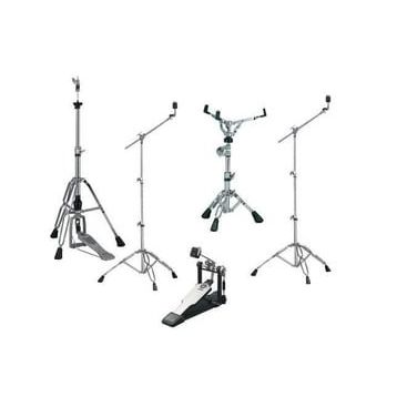 Yamaha Hw880 Hardware Paket Seti