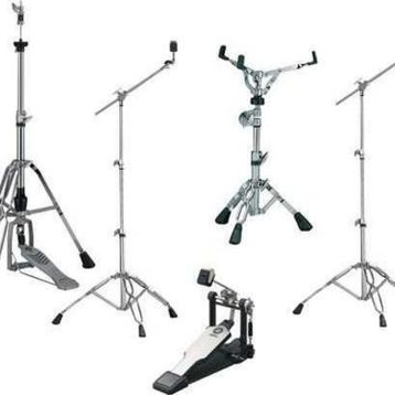 Yamaha Hw880 Hardware Paket Seti