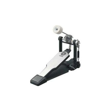 Yamaha Jdfp8500C Double Kick Pedalı