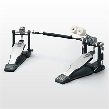 Yamaha Jdfp8500C Double Kick Pedalı
