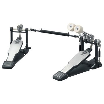 Yamaha Jdfp8500C Double Kick Pedalı
