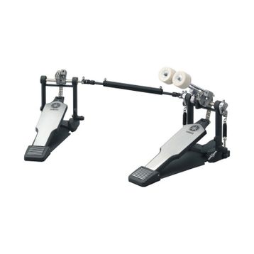 Yamaha Jdfp8500C Double Kick Pedalı