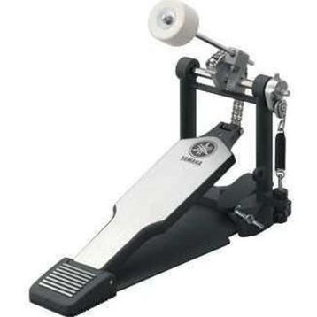 Yamaha Jdfp8500C Double Kick Pedalı