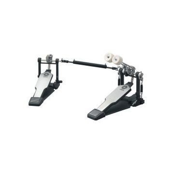 Yamaha Jdfp8500C Double Kick Pedalı