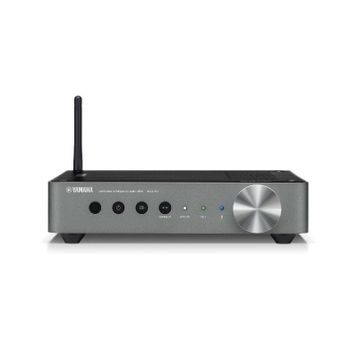 Yamaha MusicCast WXA-50 Receiver