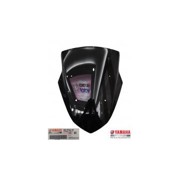 Yamaha N Max 125 155 Ön Siperlik Camı