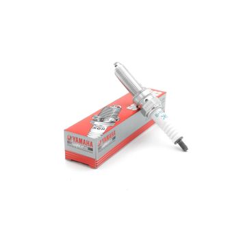 Yamaha Ngk LMAR8A-9 Standart Buji