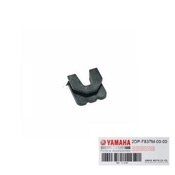 Yamaha Nmax 125-155 Motor Brandası