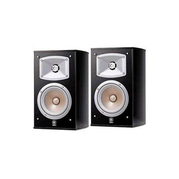 Yamaha NS-333 Raf Tipi Çift Hoparlör