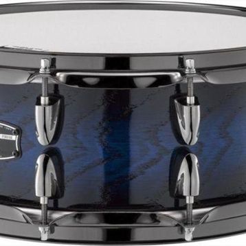 Yamaha Oak Custom Bateri Seti
