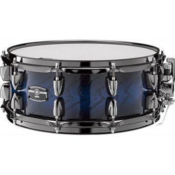 Yamaha Oak Custom Bateri Seti