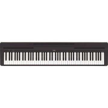 Yamaha P45 Dijital Stage Piyano