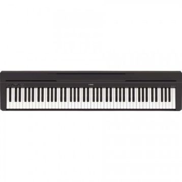 Yamaha P45 Dijital Stage Piyano
