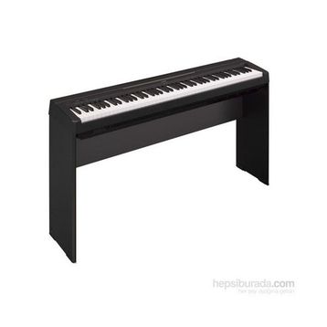 Yamaha P45 Dijital Stage Piyano