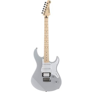 Yamaha PAC112VMGR Pacifica Gri Elektro Gitar